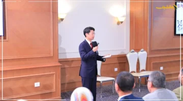 لأكثر من 750 ألف طالب مصري.. نظام تدريس البرمجة الياباني يُحدث طفرة في التعليم.. تفاصيل البرنامج ومستقبل الخريجين 1